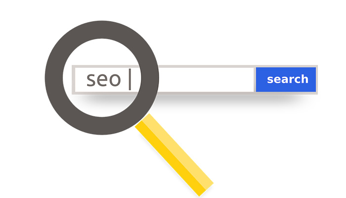 Chưa biết gì về SEO thì có học SEO được không?